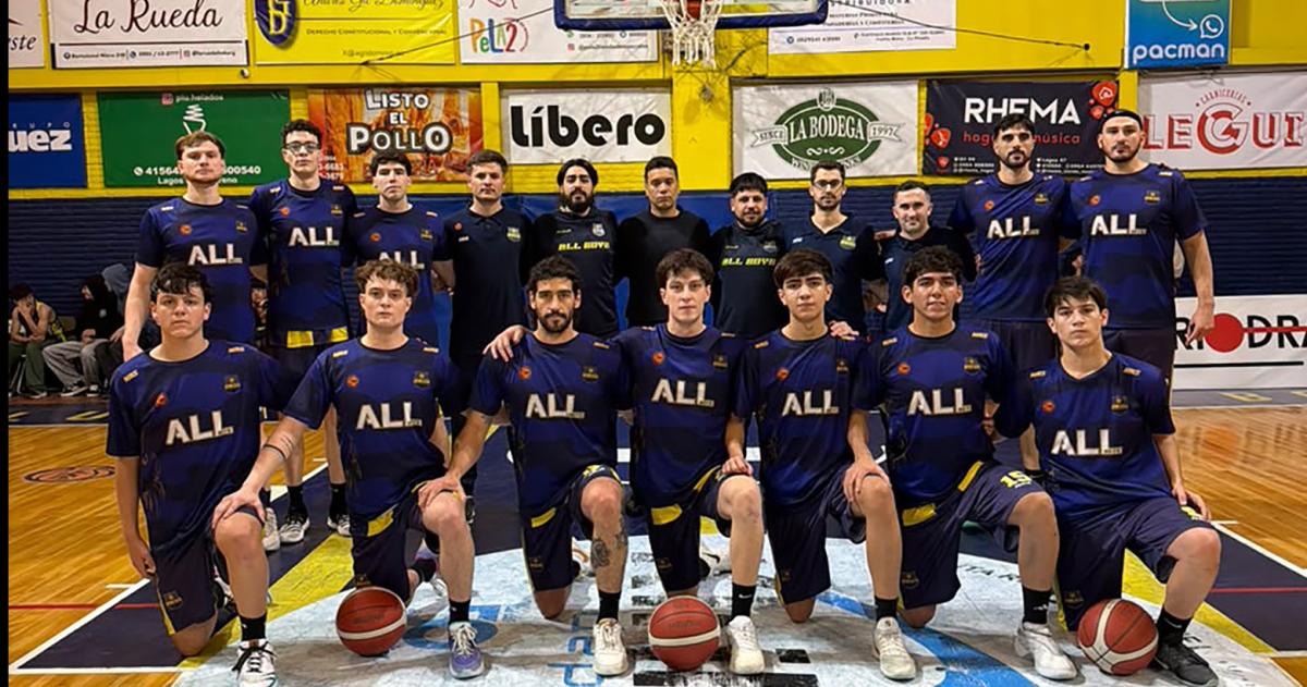 All Boys ganó un partido clave ante el Rojo y el miércoles se medir� con Ferro