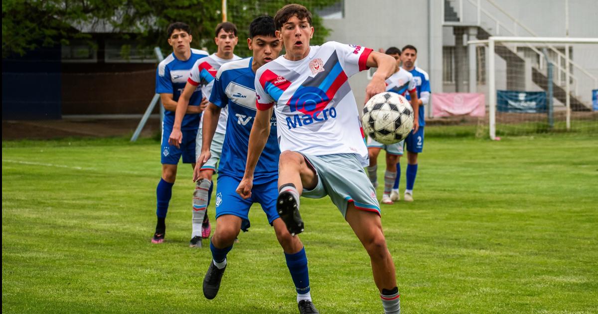 Mac Allister tendr� algunas bajas en su plantel