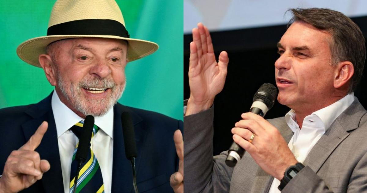 La contienda pone en juego la orientación política y económica de la mayor potencia de la región