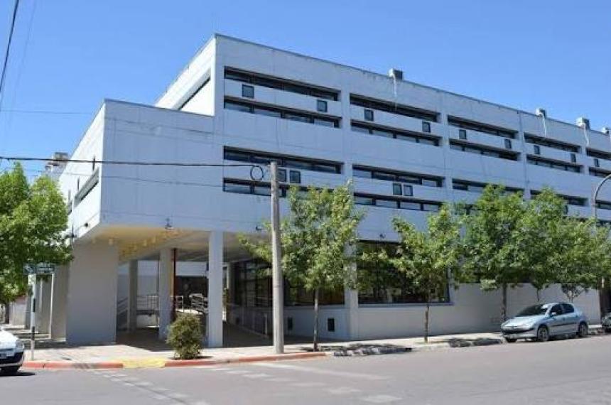 El caso se inició a partir de un accidente ocurrido el 14 de enero de 2021