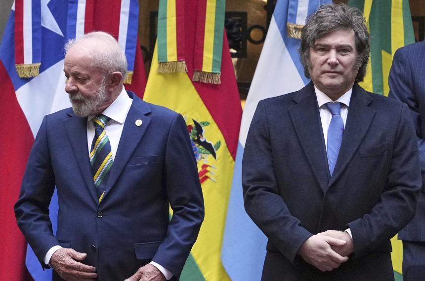 En el Poder Ejecutivo conviven distintas lecturas sobre el desenlace electoral