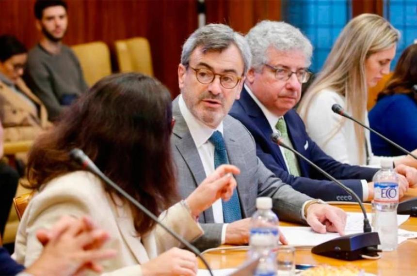 Gracias a estos convenios firmas como Mercado Libre Meta Fr�vega y Cetrogar suministrar�n datos vinculados a los principales oferentes de dichos artículos