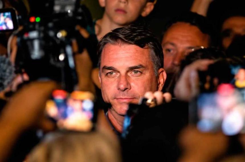 Valdemar Costa Neto confirmó que la fuerza opositora acepta el veredicto de la Justicia electoral