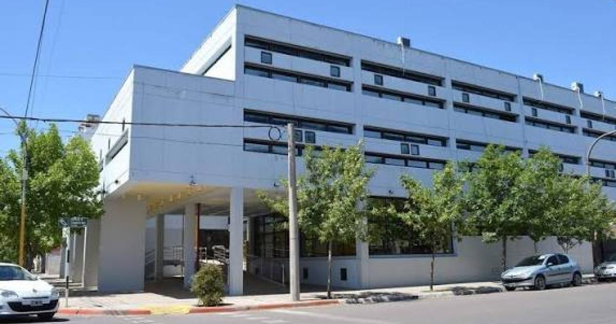 El caso se inició a partir de un accidente ocurrido el 14 de enero de 2021