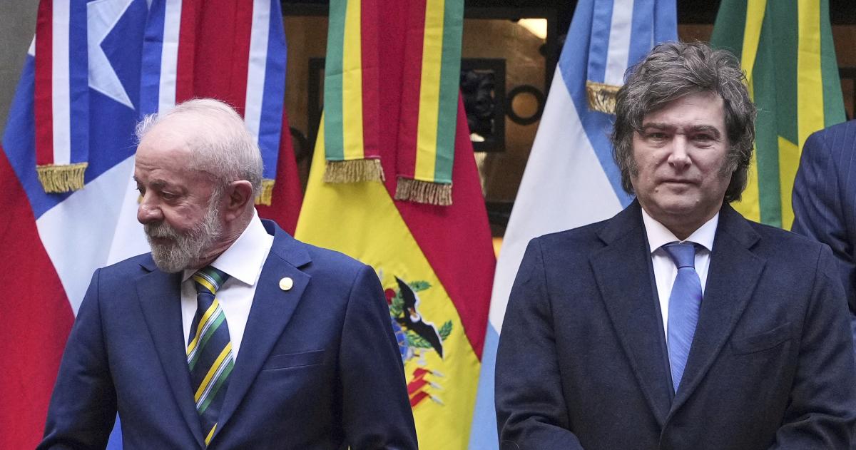 En el Poder Ejecutivo conviven distintas lecturas sobre el desenlace electoral
