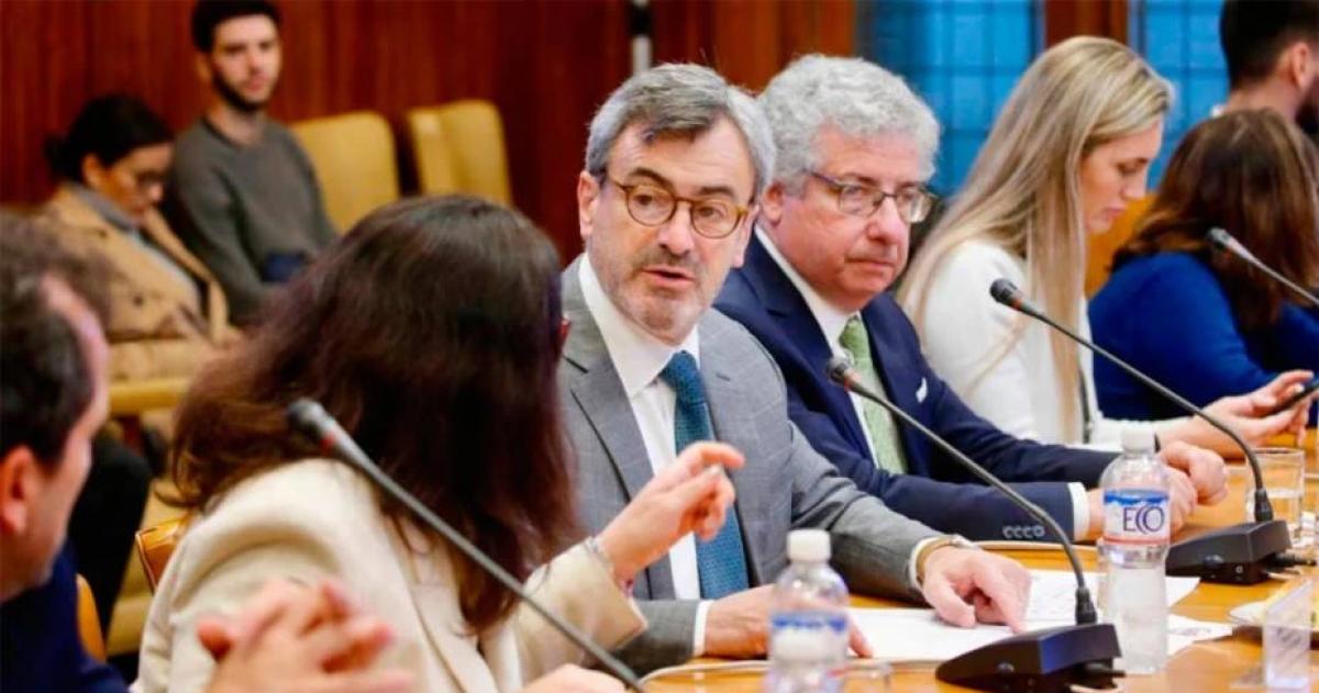 Gracias a estos convenios firmas como Mercado Libre Meta Fr�vega y Cetrogar suministrar�n datos vinculados a los principales oferentes de dichos artículos