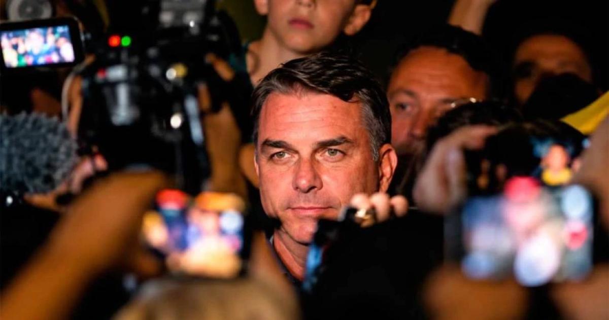 Valdemar Costa Neto confirmó que la fuerza opositora acepta el veredicto de la Justicia electoral