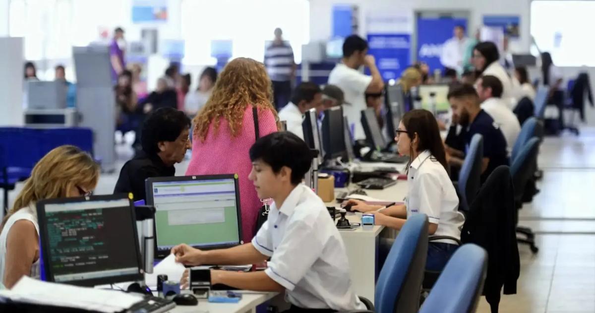 Analistas matizan el impacto por la escala demogr�fica y la prestación de servicios esenciales