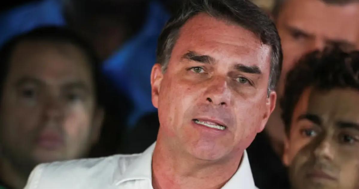 En Puerto Iguaz� permanece varado un avión privado que aguardaba pasajeros