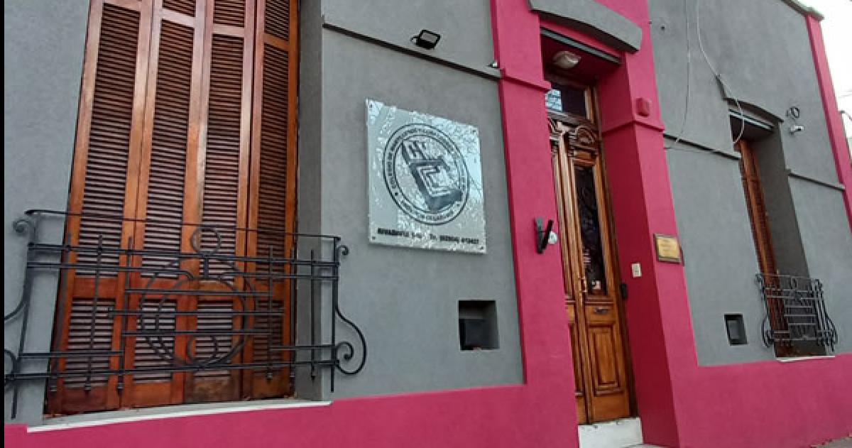 El Colegio de Martilleros señaló que el aumento de tasas de hasta 1000-en-porciento- encarece terrenos y frena el crecimiento