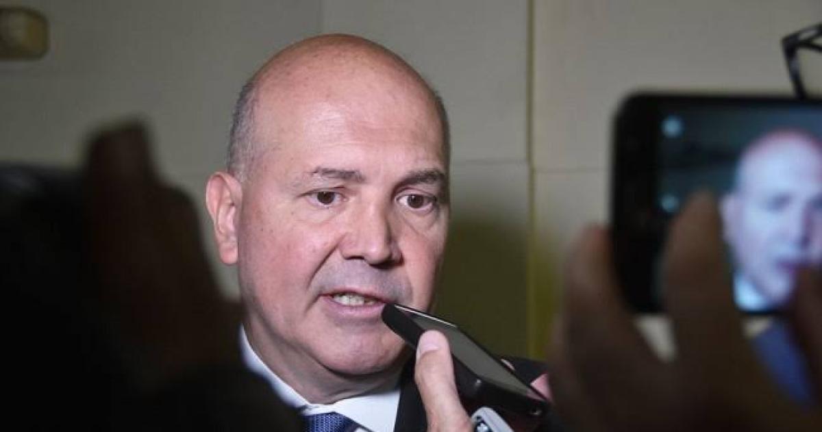 El juez Baric adoptó el criterio de la Corte Suprema que negó el amparo al CECIM La Plata