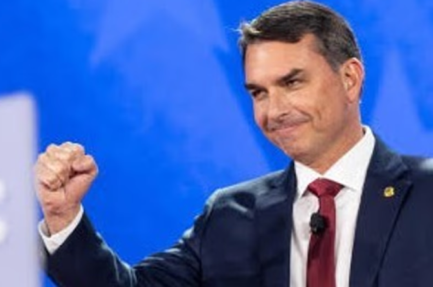Bolsonaro perdió las elecciones presidenciales este domingo
