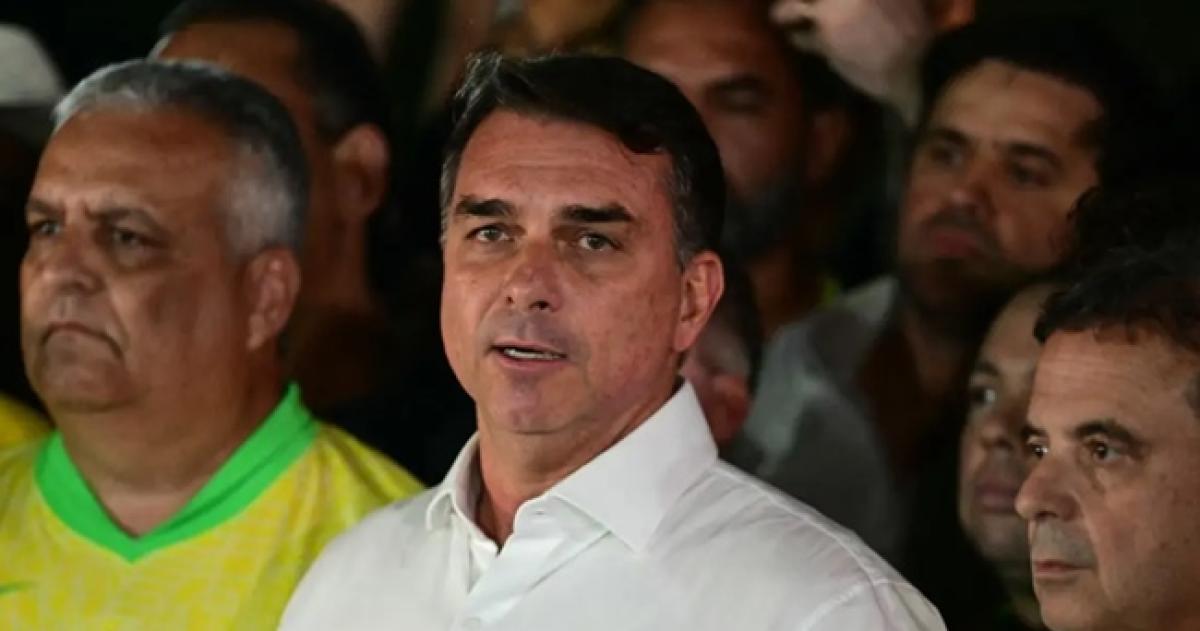  El Gobierno argentino dijo que la documentación estaba en regla pese a la restricción para salir de Brasil
