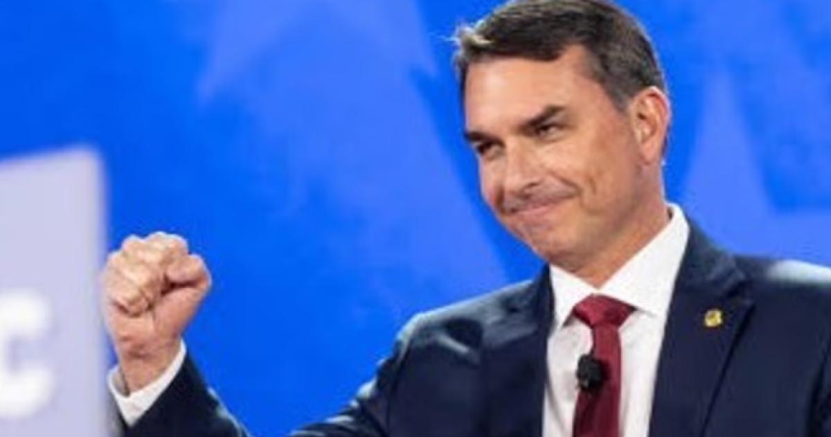 Bolsonaro perdió las elecciones presidenciales este domingo