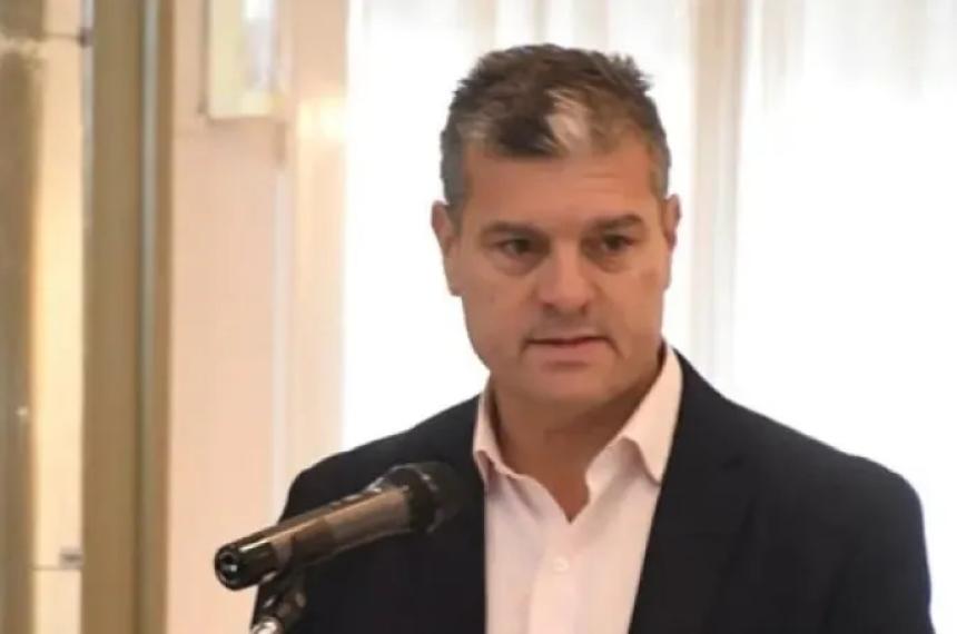 El juez de Faltas municipal César Ortiz confirmó que dejaron de eximir a quienes circulan sin la Revisión Técnica