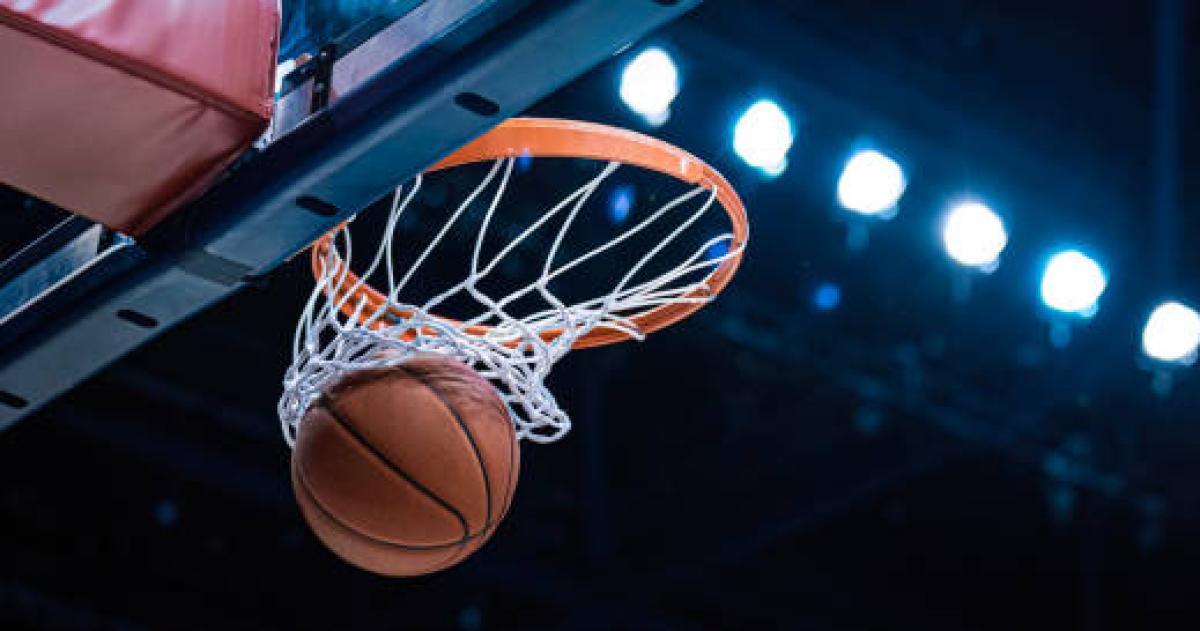Fallo ejemplificador en el b�squetbol pampeano