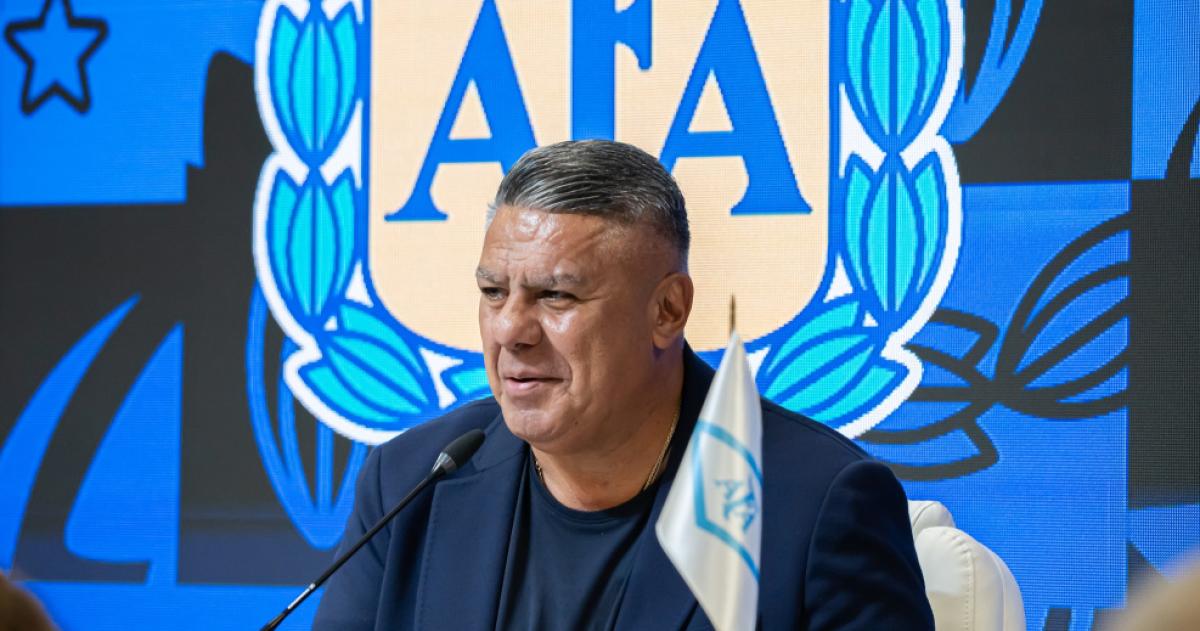 El nuevo torneo recuperar� el formato de todos contra todos
