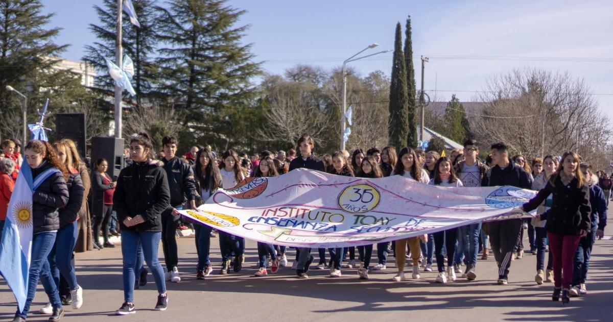 mprendITES- estudiantes del ITES mostrar�n sus emprendimientos en una feria abierta