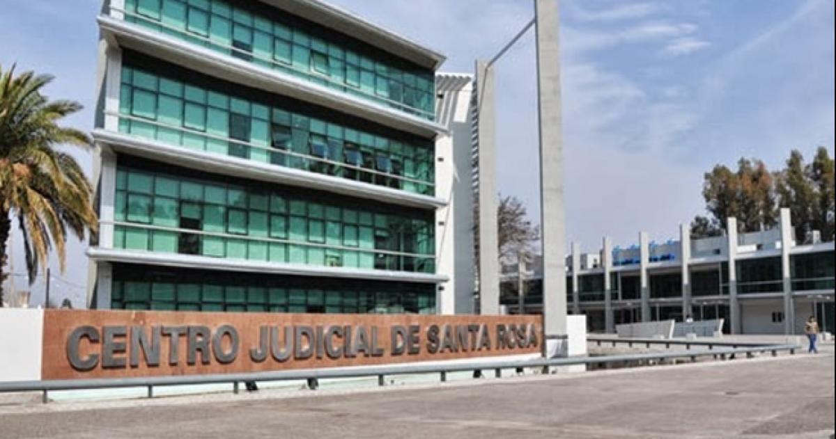 El fallo del TIP ordena que otro juez emita una nueva resolución
