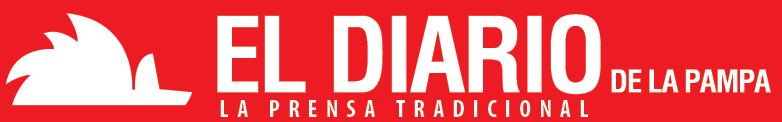 Logo El Diario de la pampa