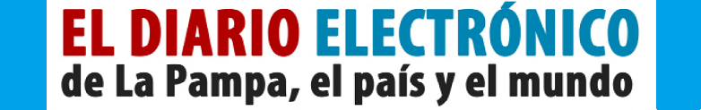 El Diario Electrónico :: El Diario de La Pampa