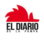 (c) Eldiariodelapampa.com.ar