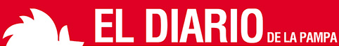 Digital News