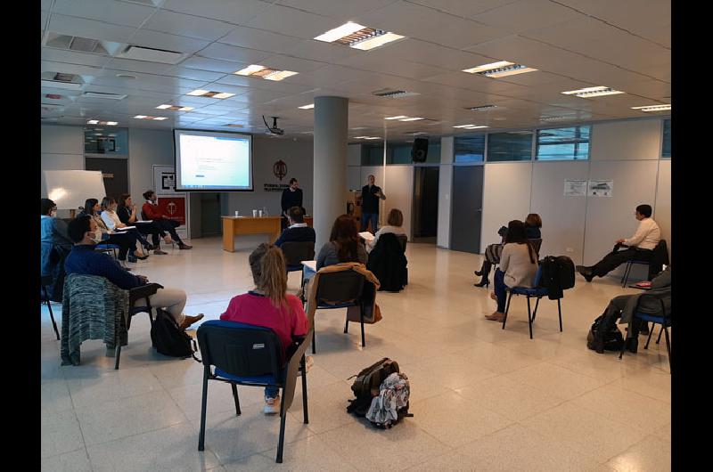 capacitacion2