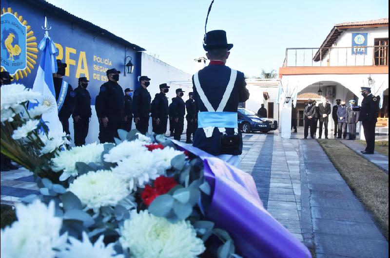 policia federal andres toledo 1