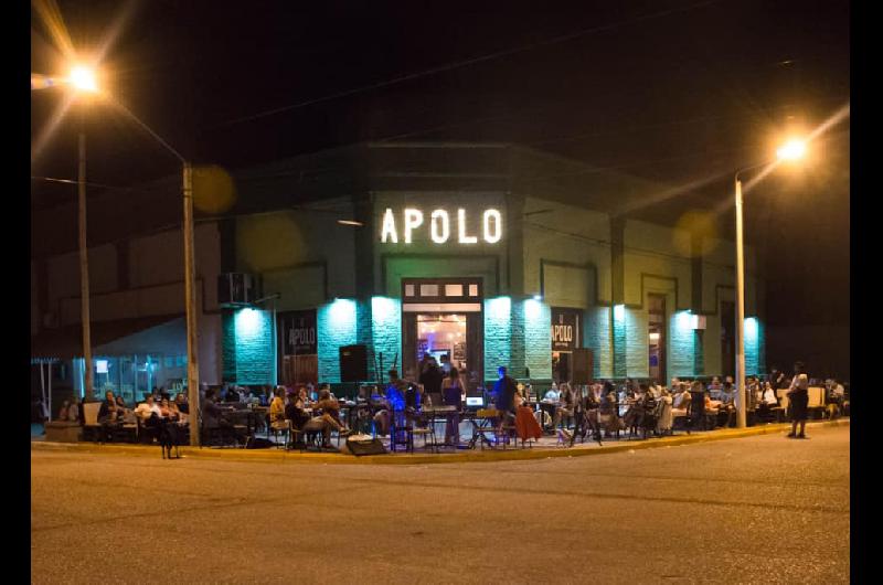 apolo2