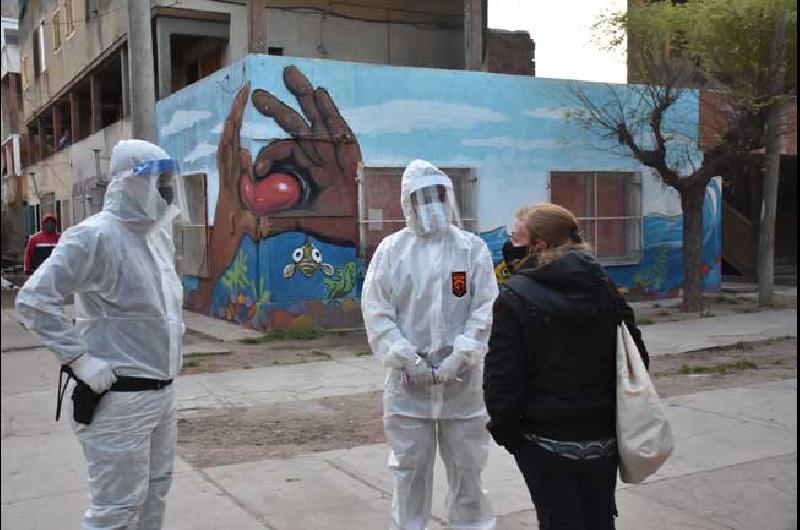 barrio rio atuel cierran 269