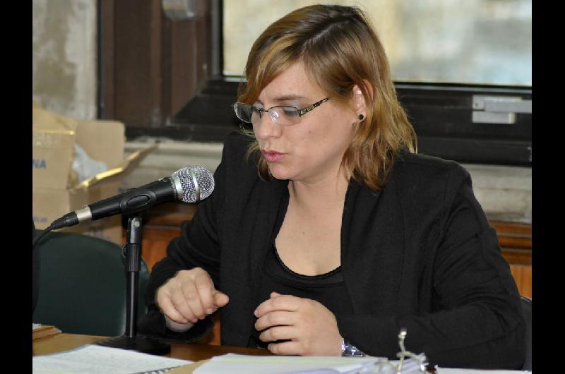 hernandez ivana juicio bongianino