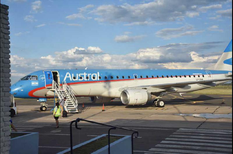 austral2