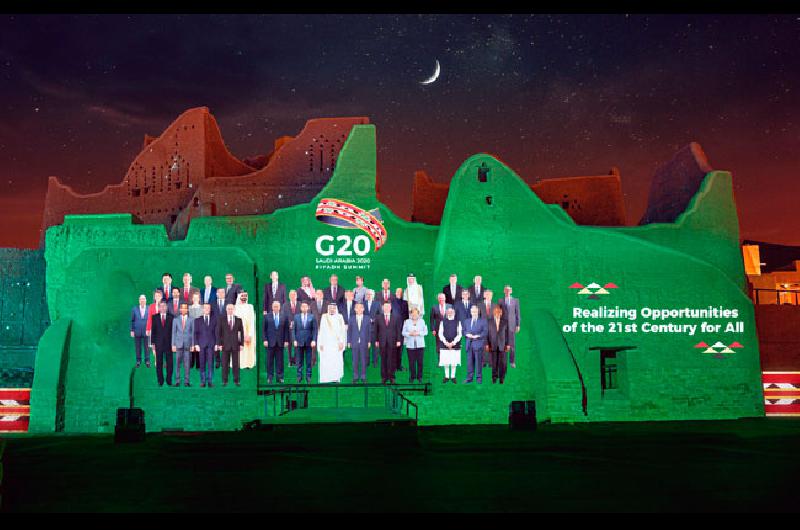 g201