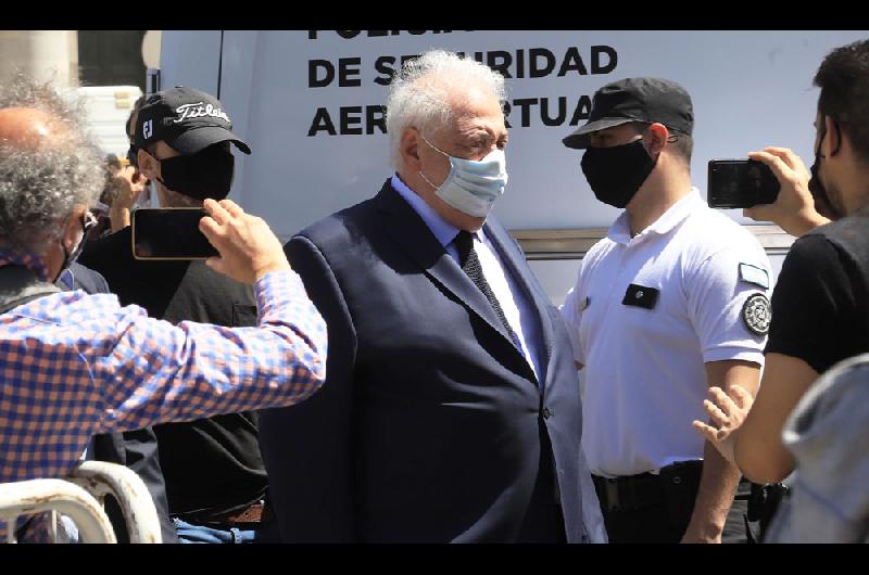 gines maradona