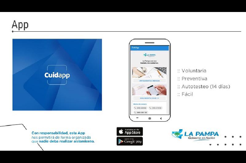 cuidap