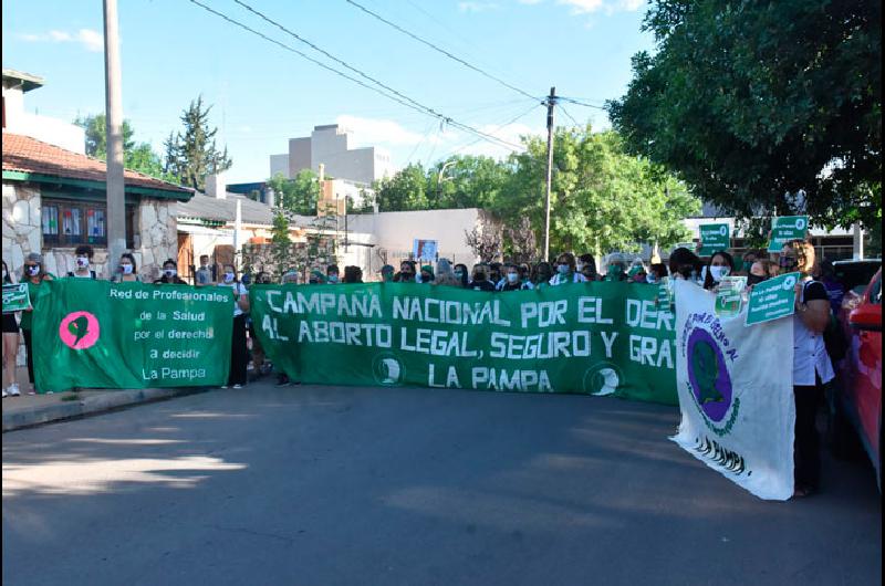 marcha701