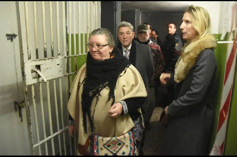 subzona 14 inspeccion ocular seccional primera 11