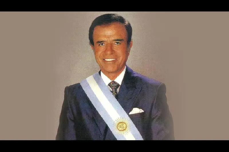 menem1