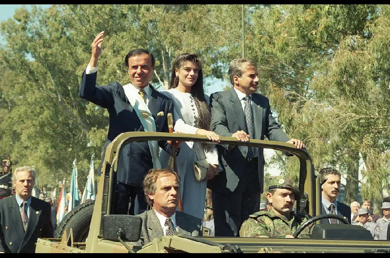 menem4