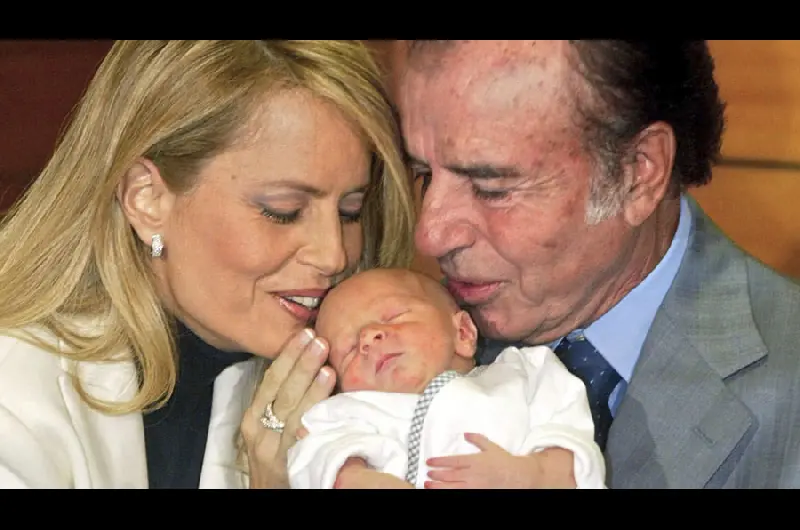 menem2