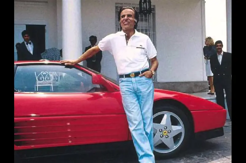 menem