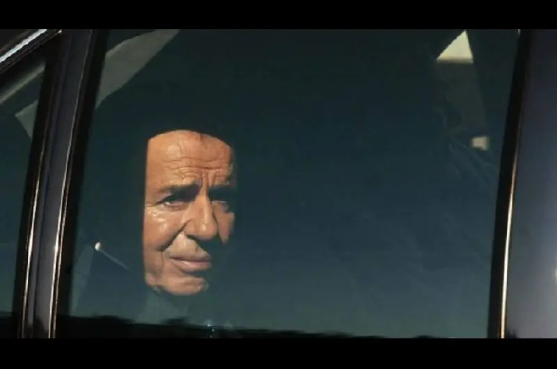 menem3