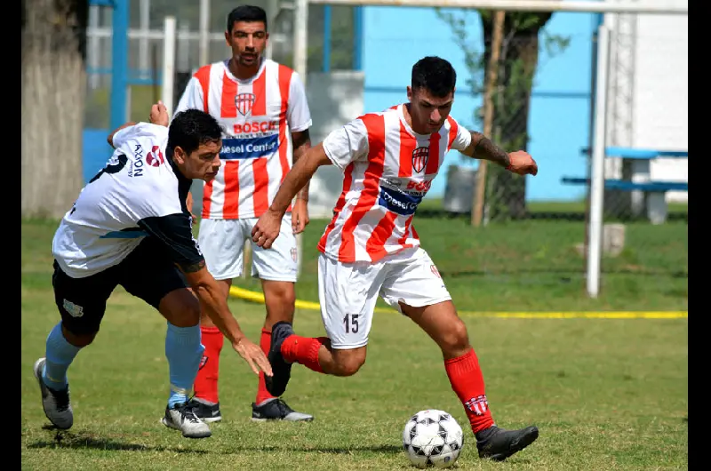 Mata2