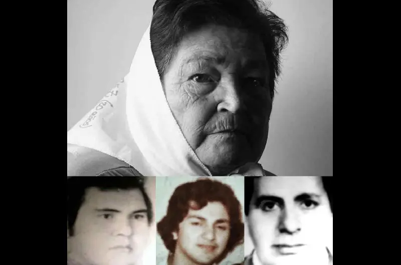 fernando adrian perez hermano desaparecidos pampeanos 2