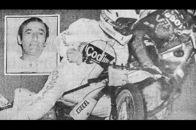 curzio 2