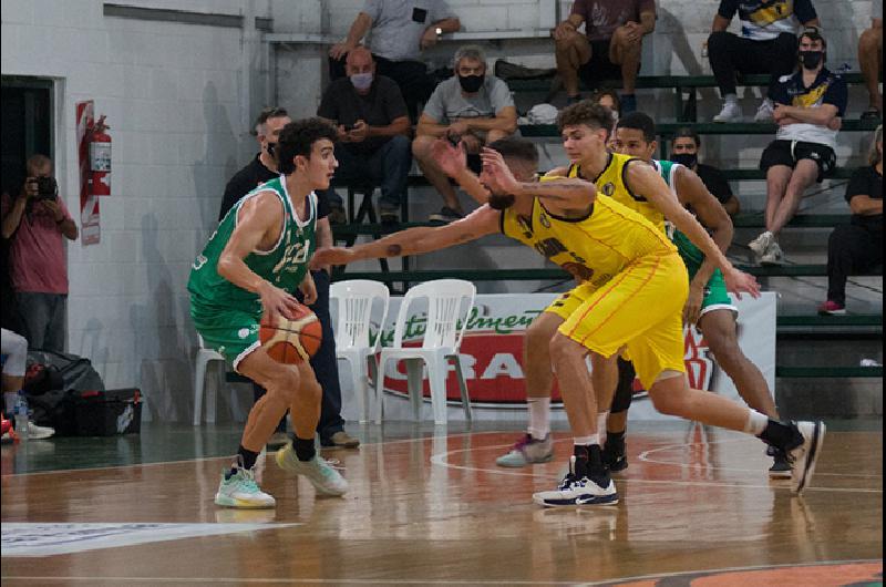 basquetweb3