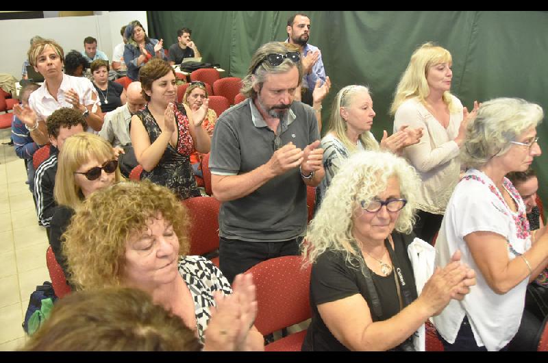 juicio subzona 14 publico