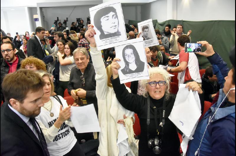 juicio subzona 14 publico 2