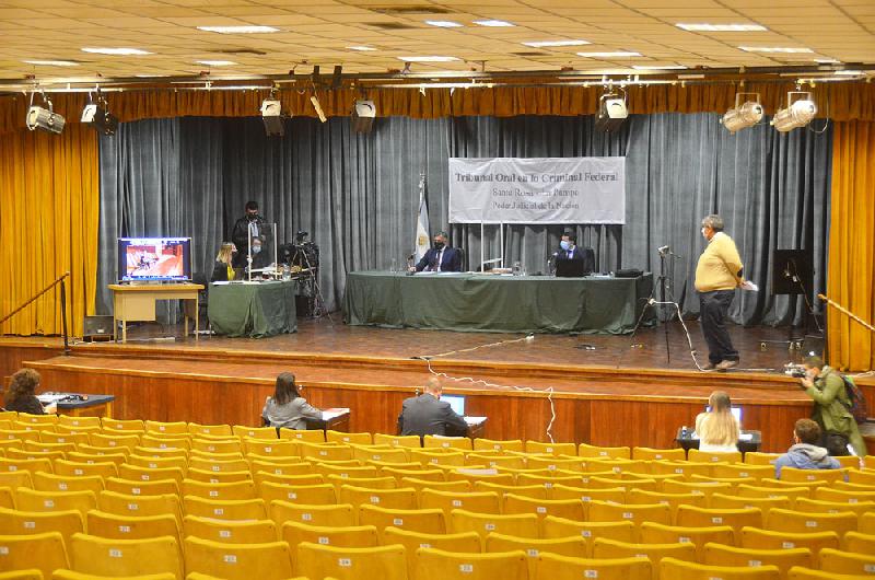 subzona 14 3 inicio aula magna 5